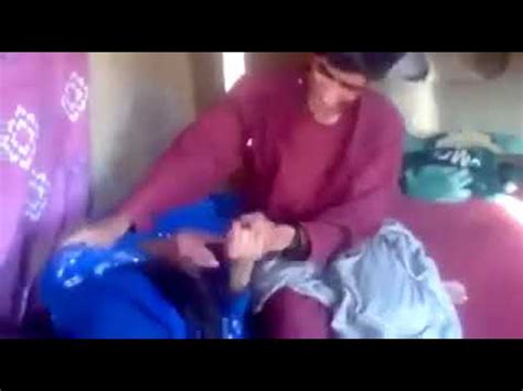 xxx pathan boy|Free Pathan Gay Porn Videos